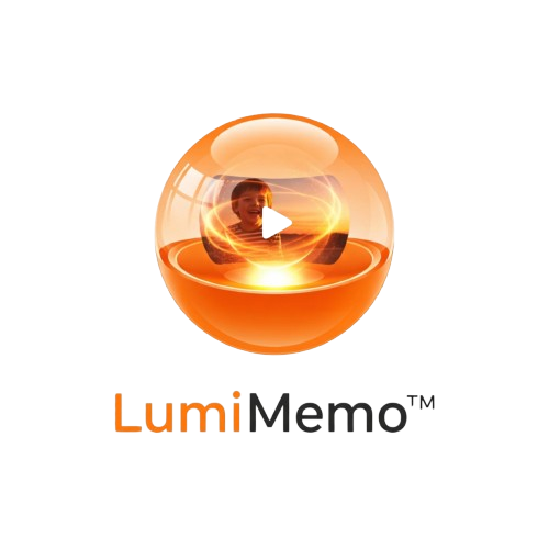 LumiMemo™